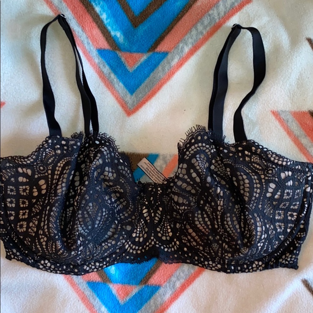 Victoria’s Secret Dream Angels Bra